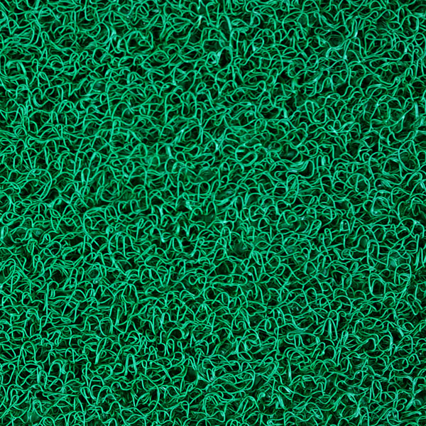 Discount Premium Vinyl Mesh Mats are Vinyl Mesh Floor Mats by American